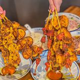 湖南朋友的家乡味道🥢这家米粉味道太正了‼️