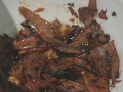 -兰湘子·湘菜小炒(国润季店)