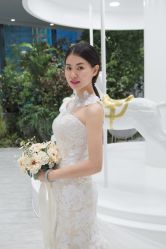 -MuseMarry婚纱(前海嘉里中心店)