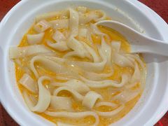 -喜家德虾仁水饺(东海缤纷天地店)