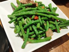 -7017浙菜•建德味(中财店)