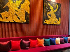 -菩泰·泰式草本按摩SPA(武汉新天地南馆店)