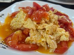 -清真·伊清阁餐厅