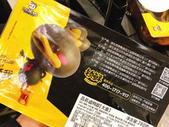 -周黑鸭(北京南站七店)