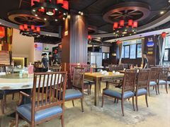 -小柴米·传统江西菜(万寿宫店)