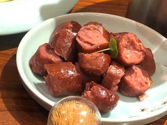 -船家渔(徐州北路店)