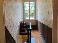 -ALBERGUE 1601 婆仔屋葡国餐厅