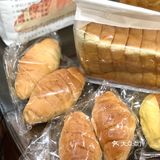 佛山｜家庭温暖牌🥯与众不同的手工面包