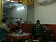 -周门传统竹升面
