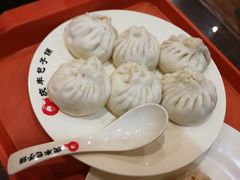 -庆丰包子铺(宣武门店)