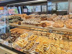 -味多美蛋糕(安定门店)