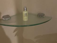 -三亚亚龙湾雅高美爵酒店