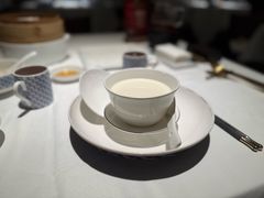 -炳胜私厨(万象前海店)