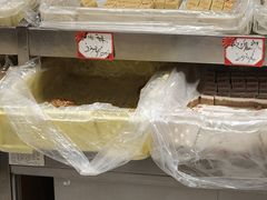 -芦庄子桂顺斋(和平路总店)