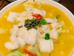 -嘉禾·悦享餐厅(八方汇店)