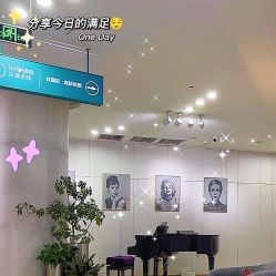 -AIST爱思特医疗美容医院