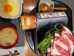 -森味花园·日本料理(伊藤洋华堂亚运村店)