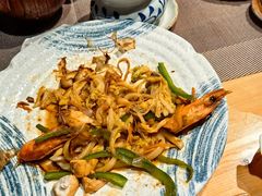 -游You House(西单老佛爷店)