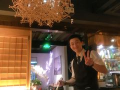 -橼舍鮨青木