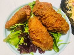-新加坡海鲜(国贸商城店)