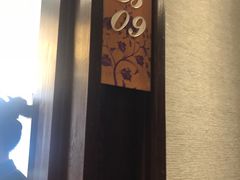 -海逸海鲜酒家(古北店)