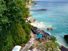 -Rock Bar Bali(Bali)