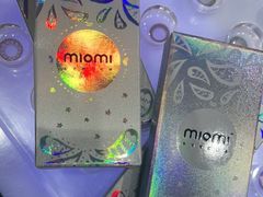 -miomi米欧米美瞳隐形眼镜(大兴荟聚店)