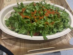 -油梨树AVOCADO TREE(嘉里中心店)