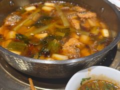 -七欣天香辣蟹火锅(苏州相城VIP总店)