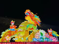 -老门东历史文化街区