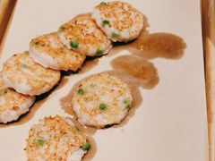 -孙大厨鸽子馆(休门店)