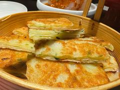 -辣尚瘾·烤鱼·新川菜(牡丹园直营店)