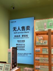 -青稚护手霜QINGZHI