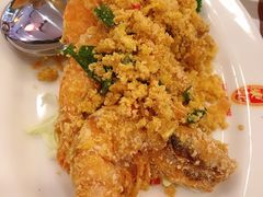 -文东记(马里士他路)