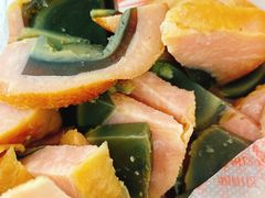 -京八珍(和平东桥店)