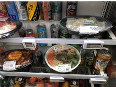 -便利蜂(第三置业大厦店)