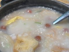 -蒸武门·广式茶点(金宝莱店)