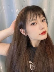 -G-SAGA形象设计