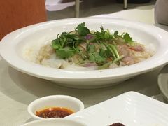 -鹅公村·国家非遗传承(荔湾店)