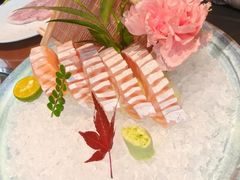 -隐炉和牛烧肉店(群力店)