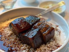 -上海小南国(正大店)