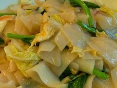 -云腾食府·云南菜