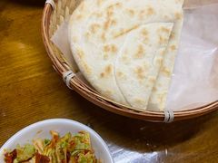 -长安后宰门水盆羊肉(新都心店)