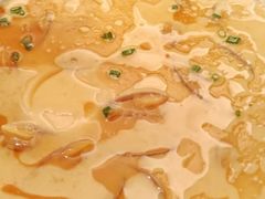 -蚝伯·新派海鲜(荣昌店)