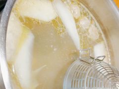 -牛品福潮汕牛肉火锅(旺庄店)