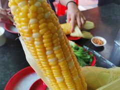 -光明刘冰乳鸽店(光明法政北路店)