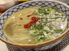 -飞天食府(飞天大厦店)