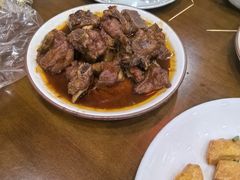 -红灯笼龙凤饭店(宁波老字号店)