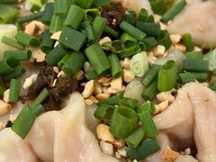 -37号老院坝抄手(马王庙37号院店)