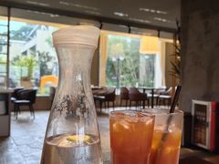 -188西餐厅(园林宾馆店)